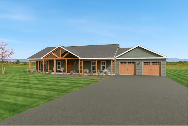 21 Mia Rdg, Sidney, ME 04330 - photo 1