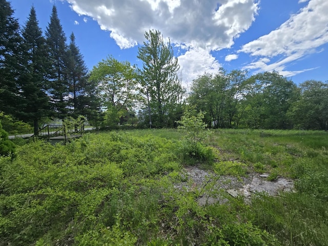 124 Mud Mill Rd, Augusta, ME 04330