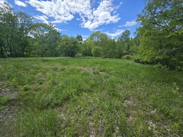 124 Mud Mill Rd, Augusta, ME 04330