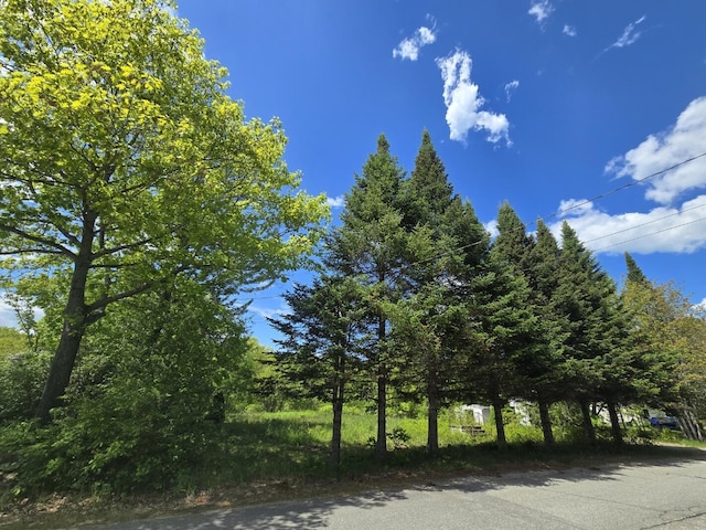 124 Mud Mill Rd, Augusta, ME 04330