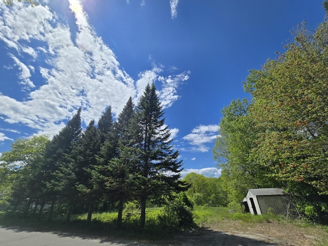 124 Mud Mill Rd, Augusta, ME 04330