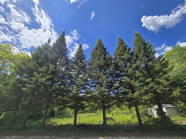 124 Mud Mill Rd, Augusta, ME 04330