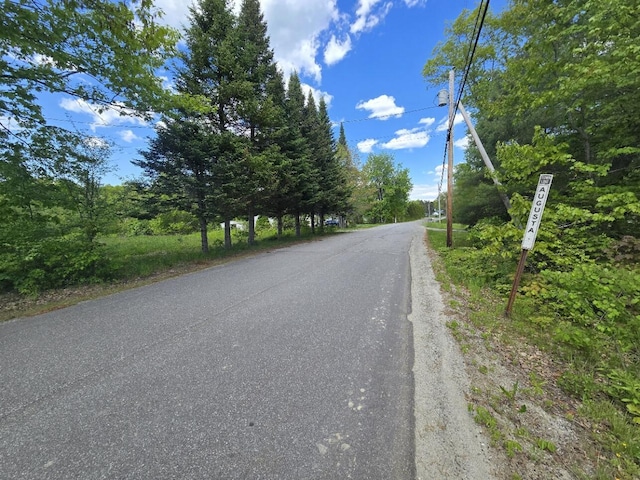 124 Mud Mill Rd, Augusta, ME 04330