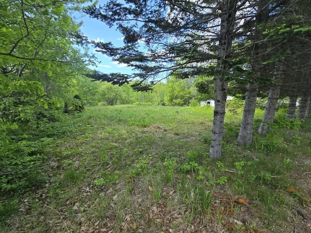 124 Mud Mill Rd, Augusta, ME 04330