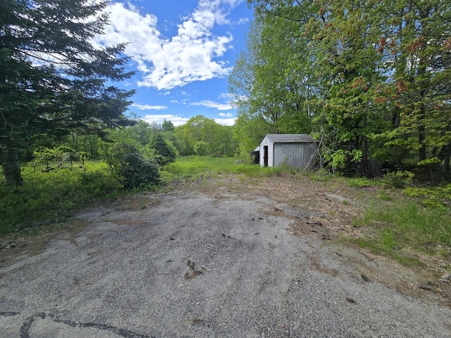 124 Mud Mill Rd, Augusta, ME 04330