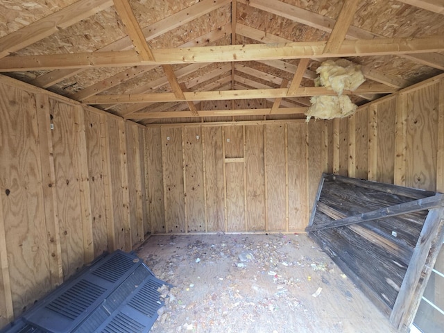 124 Mud Mill Rd, Augusta, ME 04330
