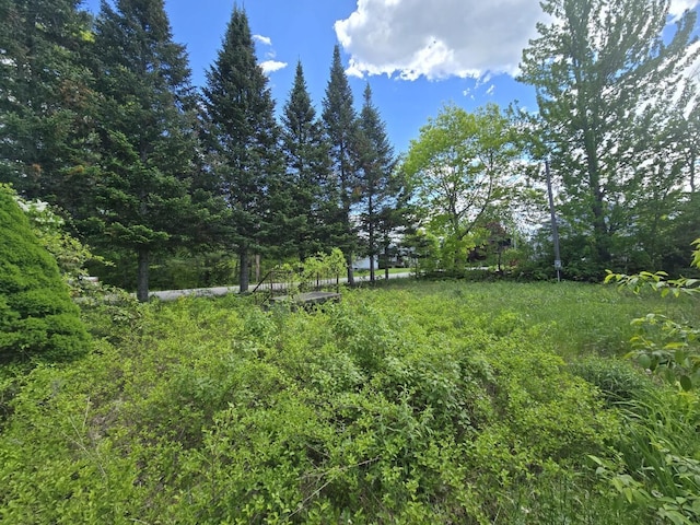 124 Mud Mill Rd, Augusta, ME 04330