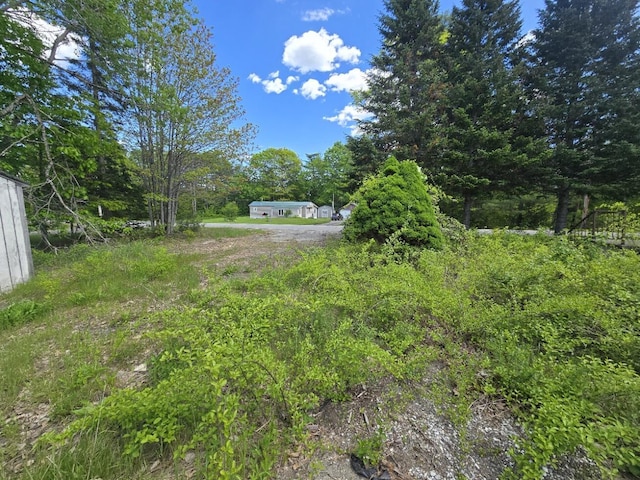 124 Mud Mill Rd, Augusta, ME 04330