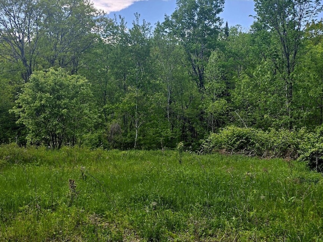 124 Mud Mill Rd, Augusta, ME 04330