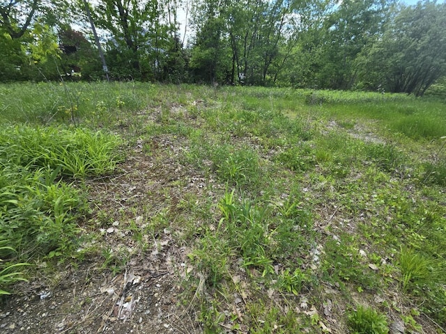124 Mud Mill Rd, Augusta, ME 04330