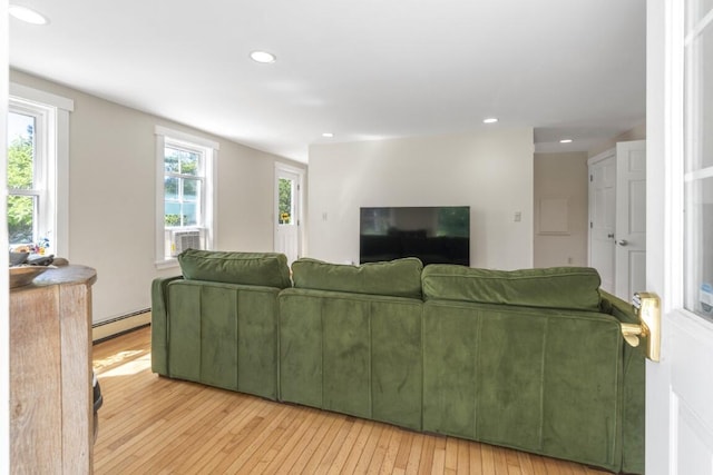 41 Hendricks Hill Rd, Southport, ME 04576