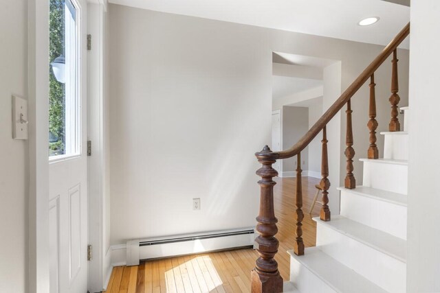 41 Hendricks Hill Rd, Southport, ME 04576