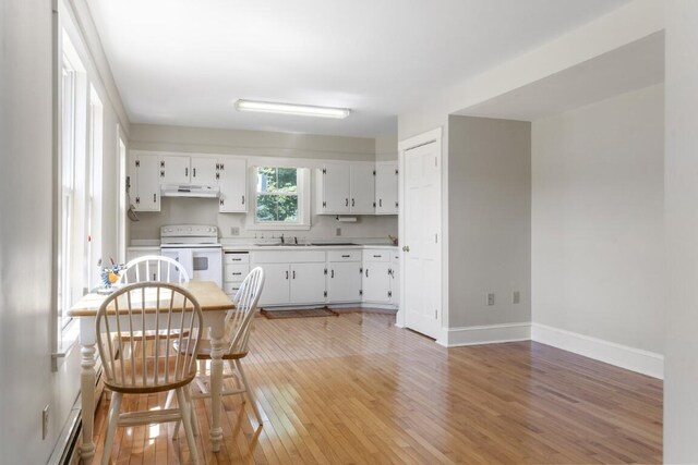 41 Hendricks Hill Rd, Southport, ME 04576