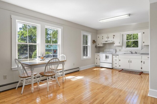 41 Hendricks Hill Rd, Southport, ME 04576