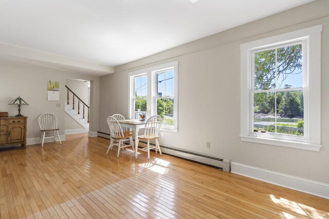 41 Hendricks Hill Rd, Southport, ME 04576