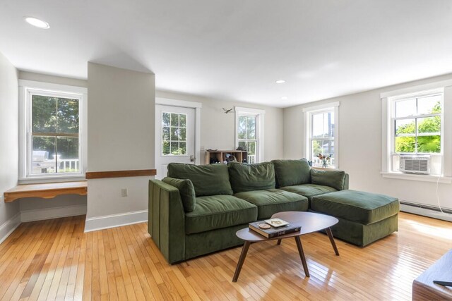 41 Hendricks Hill Rd, Southport, ME 04576