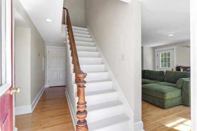 41 Hendricks Hill Rd, Southport, ME 04576