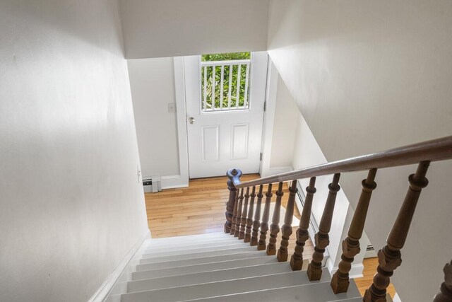 41 Hendricks Hill Rd, Southport, ME 04576