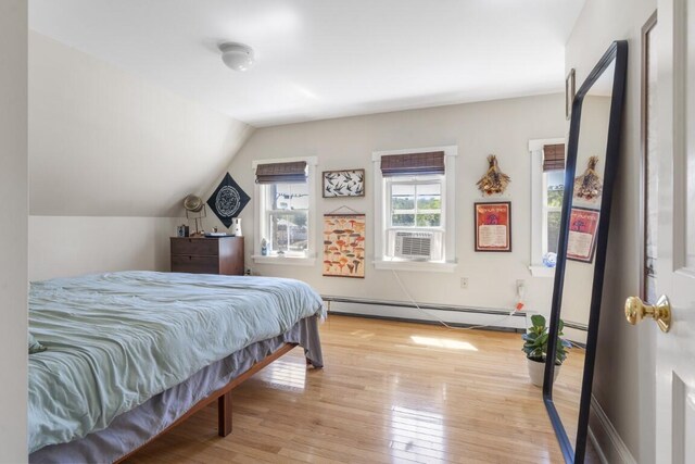 41 Hendricks Hill Rd, Southport, ME 04576
