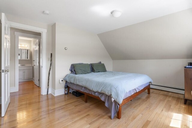 41 Hendricks Hill Rd, Southport, ME 04576