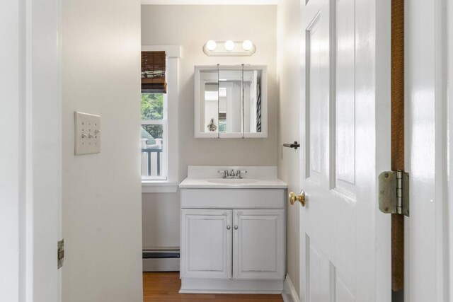 41 Hendricks Hill Rd, Southport, ME 04576