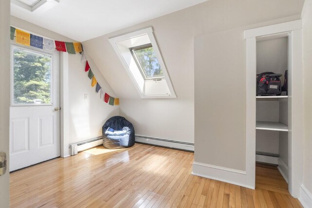 41 Hendricks Hill Rd, Southport, ME 04576