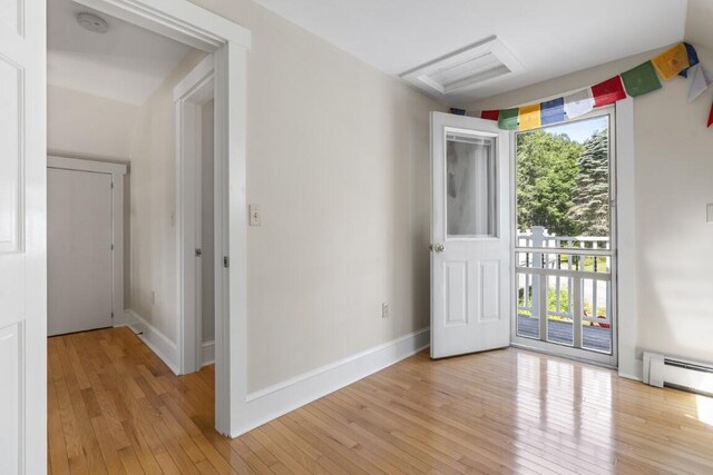 41 Hendricks Hill Rd, Southport, ME 04576