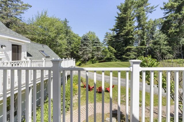 41 Hendricks Hill Rd, Southport, ME 04576