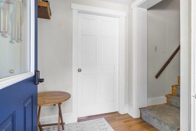 41 Hendricks Hill Rd, Southport, ME 04576