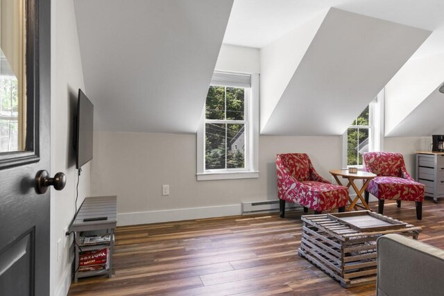 41 Hendricks Hill Rd, Southport, ME 04576