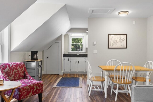 41 Hendricks Hill Rd, Southport, ME 04576