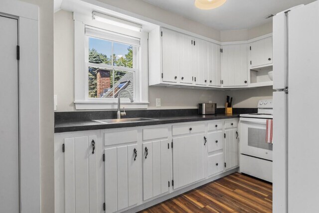 41 Hendricks Hill Rd, Southport, ME 04576