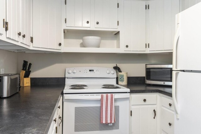 41 Hendricks Hill Rd, Southport, ME 04576