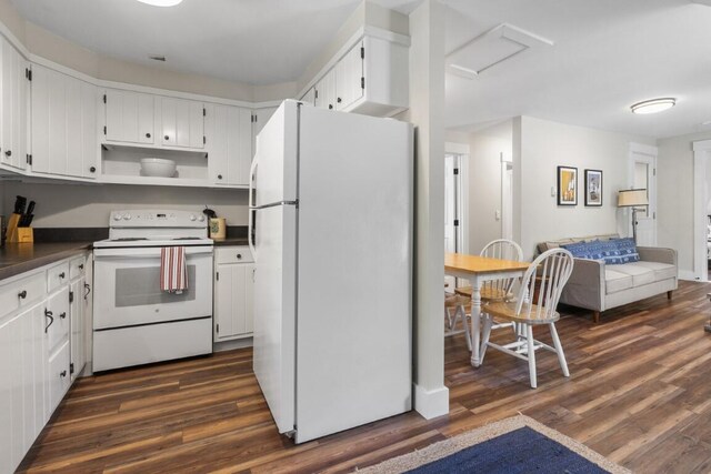 41 Hendricks Hill Rd, Southport, ME 04576