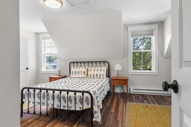 41 Hendricks Hill Rd, Southport, ME 04576