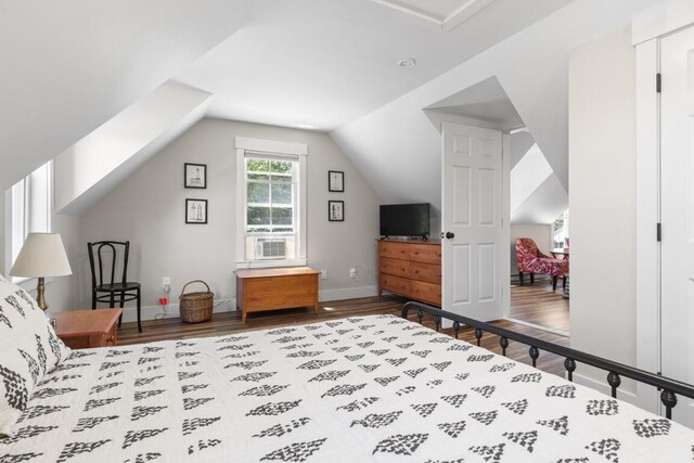 41 Hendricks Hill Rd, Southport, ME 04576