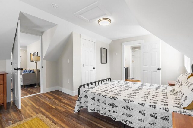 41 Hendricks Hill Rd, Southport, ME 04576