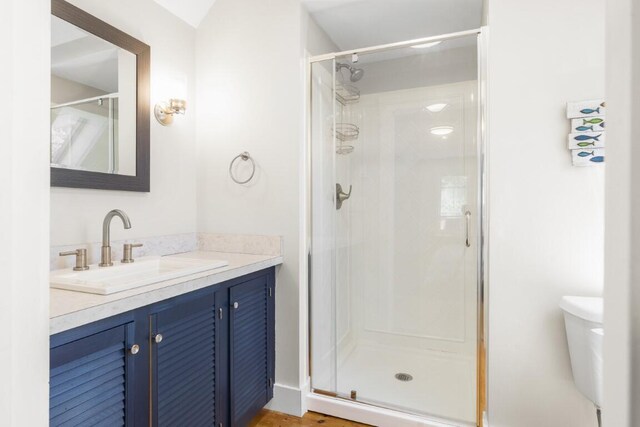 41 Hendricks Hill Rd, Southport, ME 04576