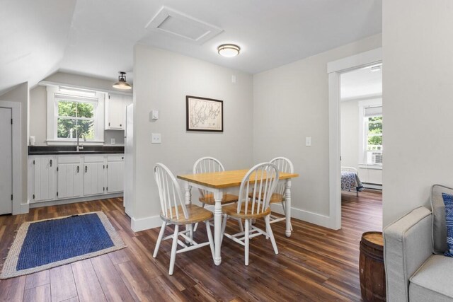 41 Hendricks Hill Rd, Southport, ME 04576