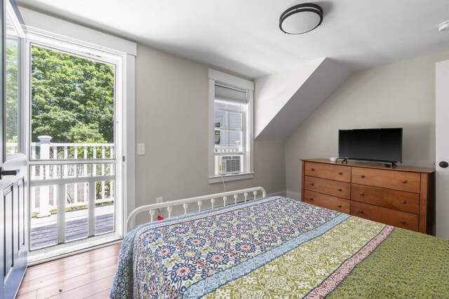 41 Hendricks Hill Rd, Southport, ME 04576