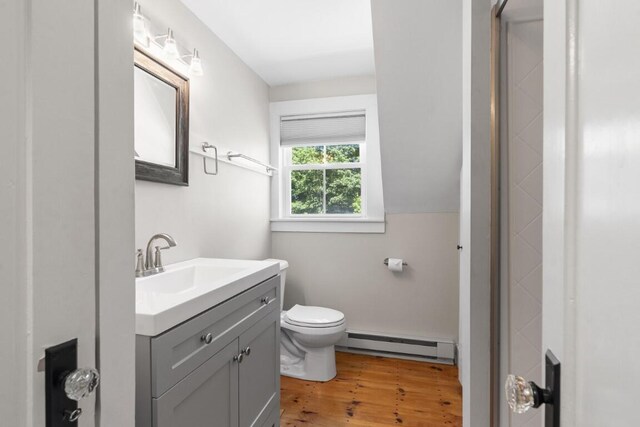 41 Hendricks Hill Rd, Southport, ME 04576