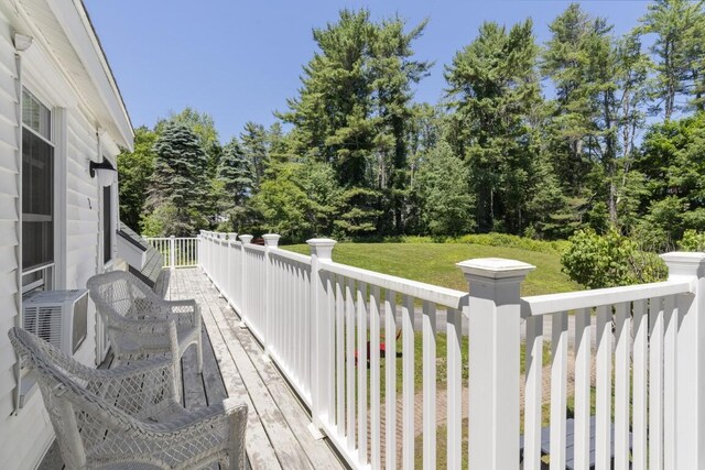 41 Hendricks Hill Rd, Southport, ME 04576