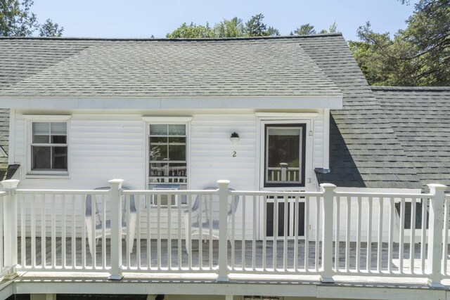 41 Hendricks Hill Rd, Southport, ME 04576