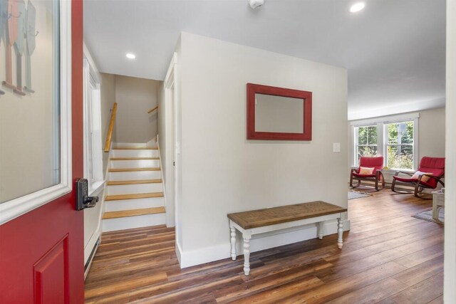 41 Hendricks Hill Rd, Southport, ME 04576