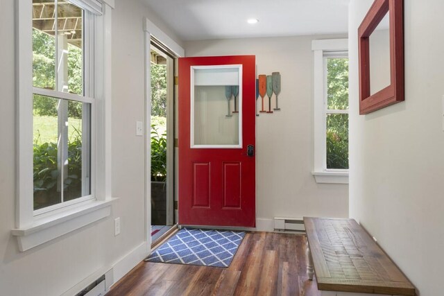 41 Hendricks Hill Rd, Southport, ME 04576