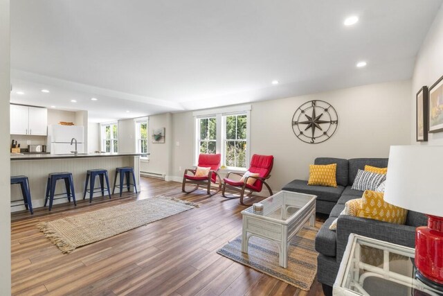 41 Hendricks Hill Rd, Southport, ME 04576