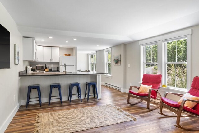 41 Hendricks Hill Rd, Southport, ME 04576
