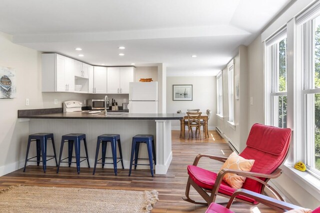 41 Hendricks Hill Rd, Southport, ME 04576
