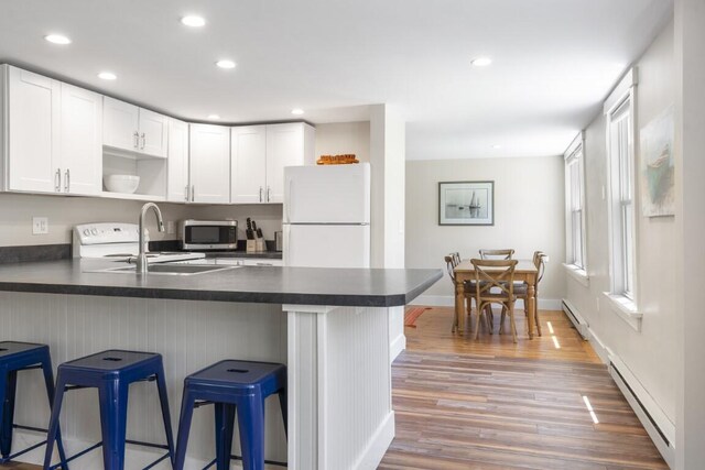 41 Hendricks Hill Rd, Southport, ME 04576