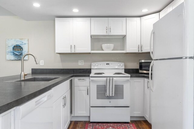 41 Hendricks Hill Rd, Southport, ME 04576